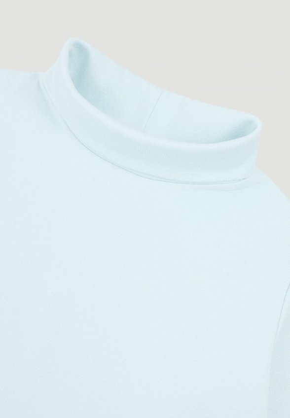 Водолазка Mjolk