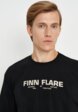 Футболка Finn Flare6  - превью
