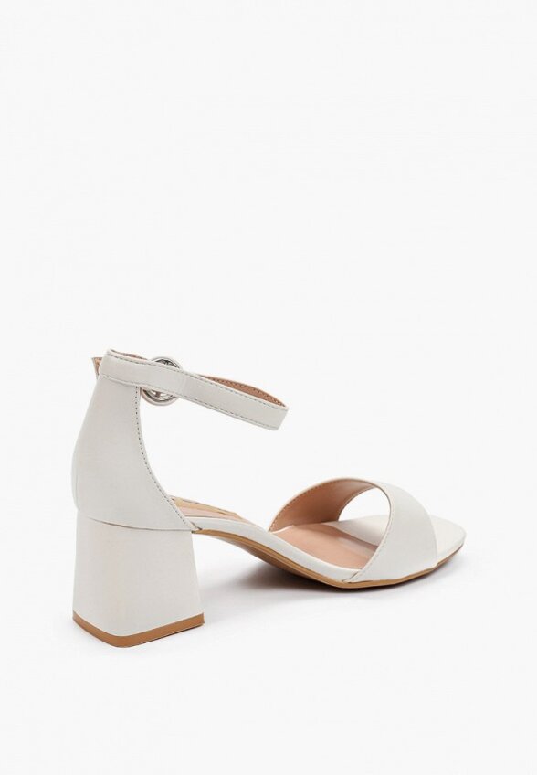 Босоножки Diora.rim