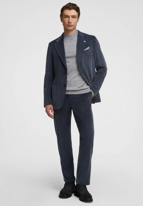 Джемпер Henderson