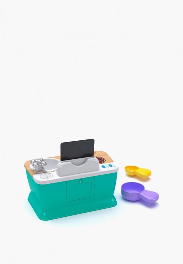 Набор игровой Hape