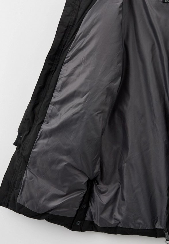 Куртка сноубордическая Protest