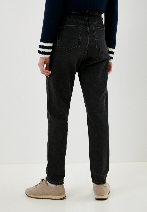 Джинсы Colin's