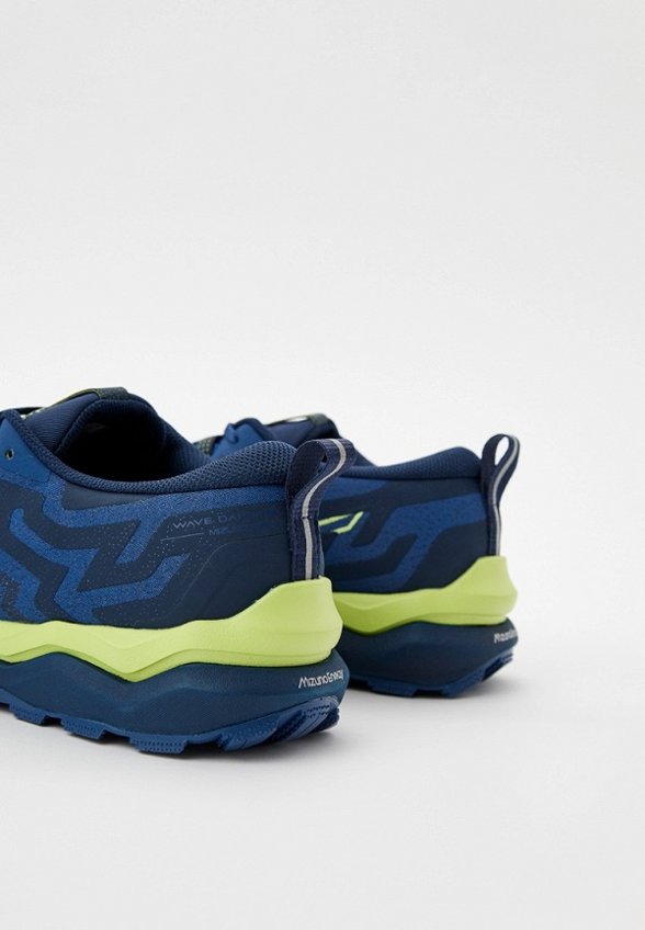 Кроссовки Mizuno