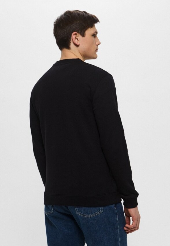 Свитшот Dondup