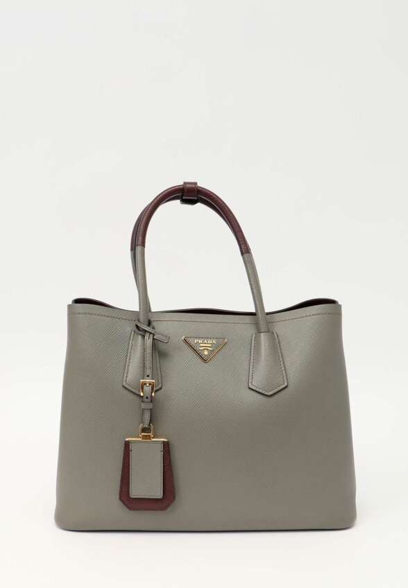 Prada Double