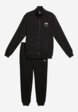 Костюм мужской PUMA Sport Fashion, Черный1  - превью