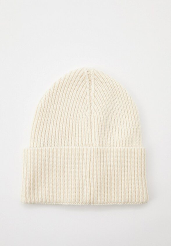 Шапка Karl Lagerfeld