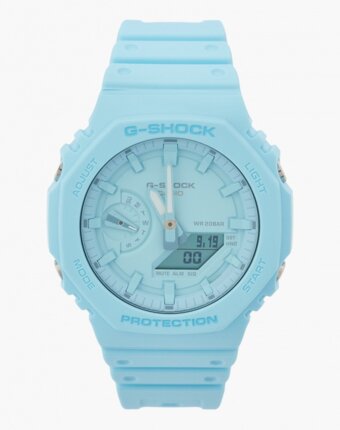 Часы Casio мужчинам