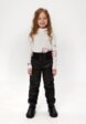 Брюки утепленные Bell Bimbo2  - превью