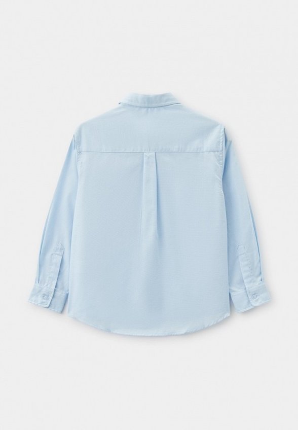 Рубашка Smena