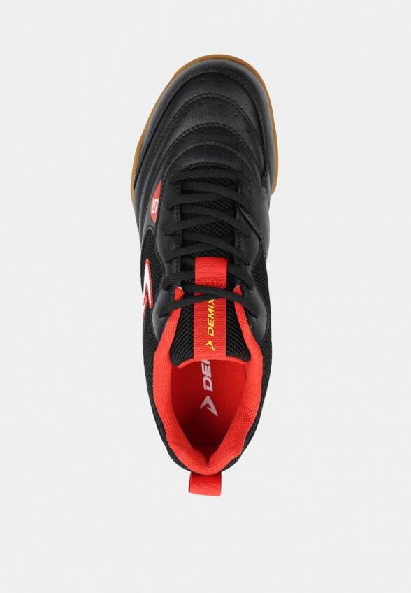 Бутсы зальные Demix