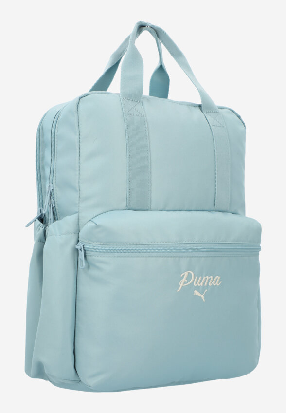 Рюкзак PUMA Phase College, Синий