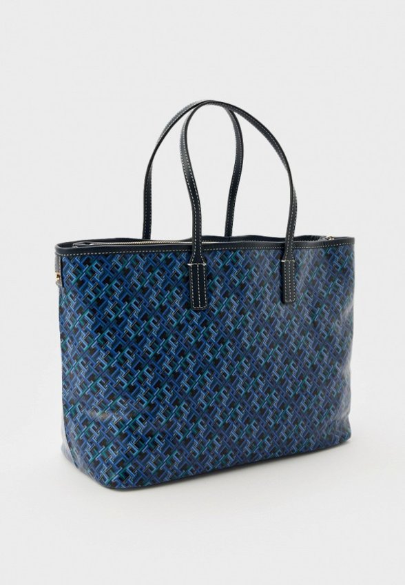 Сумка и органайзер Tommy Hilfiger