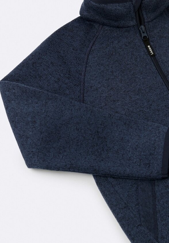 Олимпийка Lassie