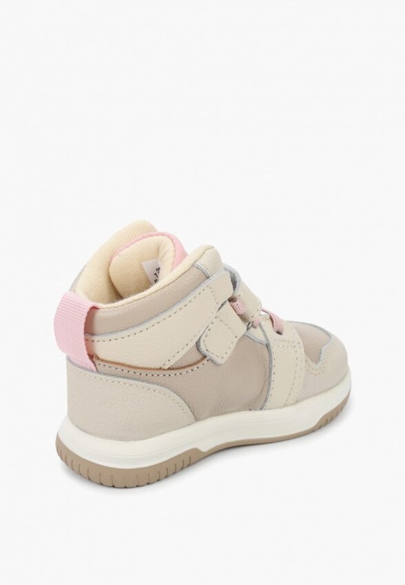 Кеды Котофей