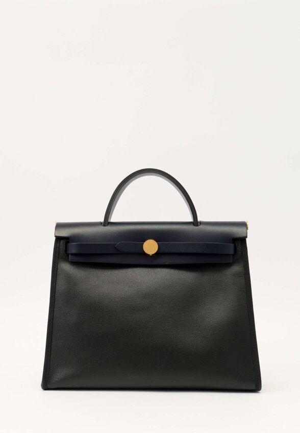 Hermes Herbag
