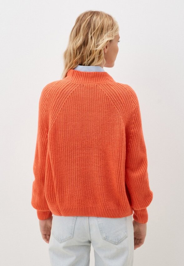 Джемпер Funday