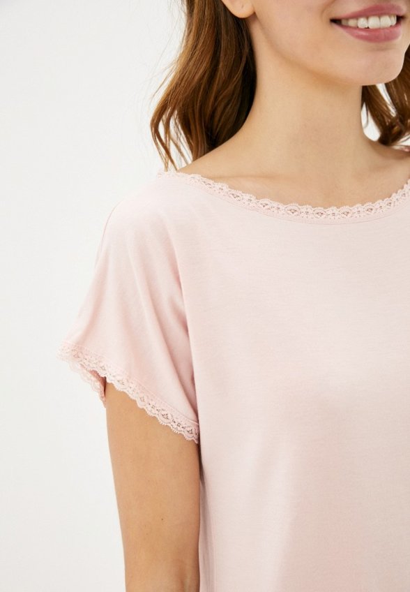 Пижама Luisa Moretti