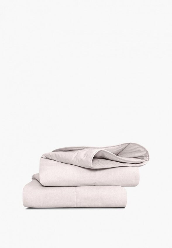 Одеяло Евро Medsleep