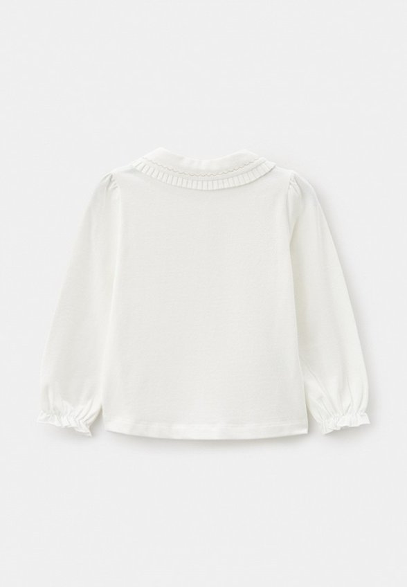 Блуза Mayoral