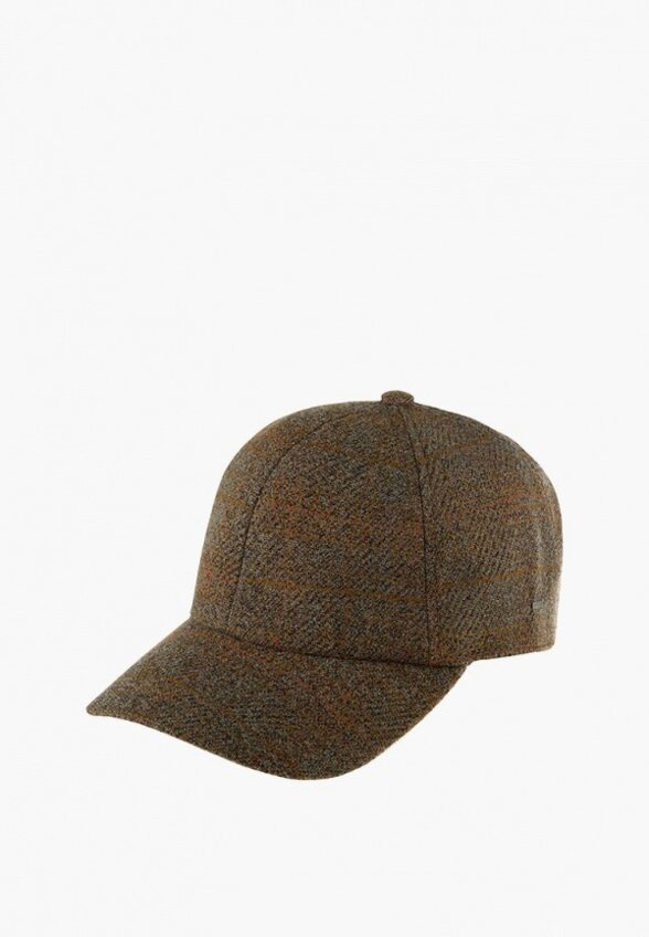 Бейсболка Bailey