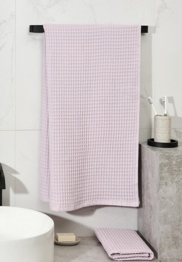 Полотенце Cozy Home