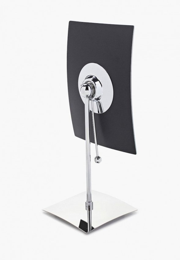 Зеркало настольное Ridder