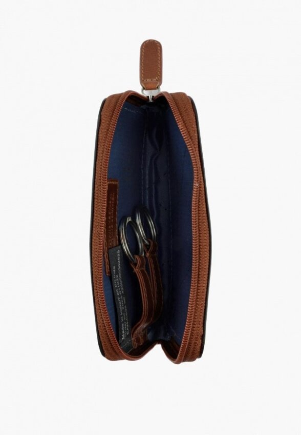 Ключница Bugatti