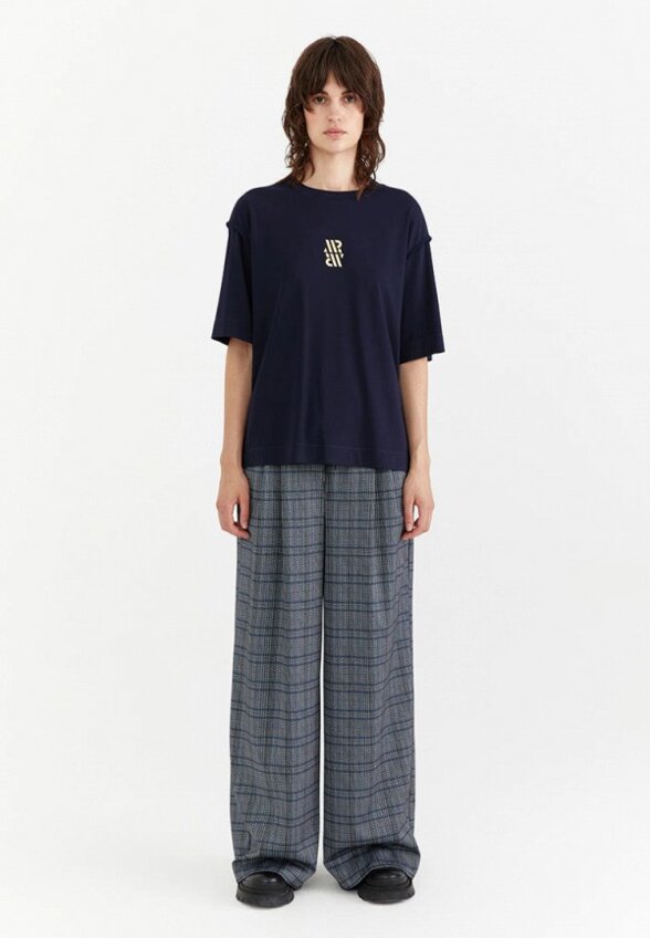 Футболка M.Reason