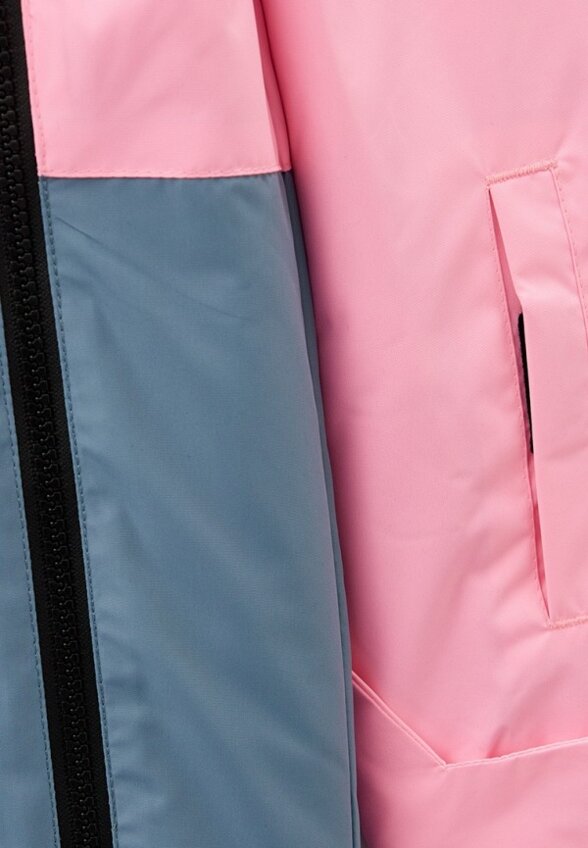 Куртка сноубордическая Termit