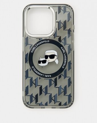 Чехол для iPhone Karl Lagerfeld женщинам