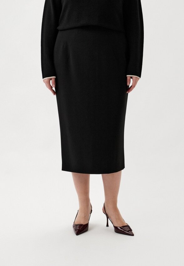 Юбка Marina Rinaldi