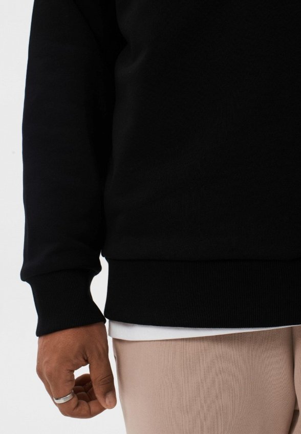 Свитшот Nikasport