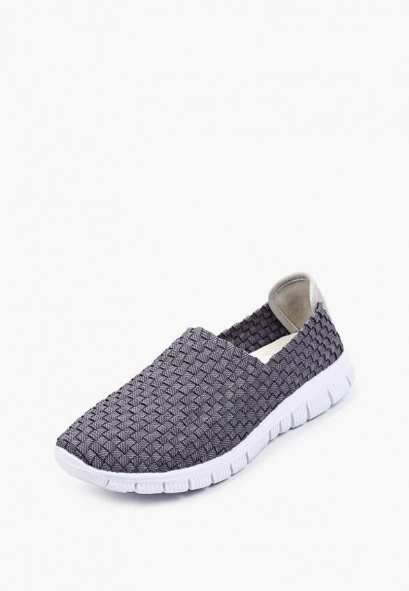 Кроссовки Tendance