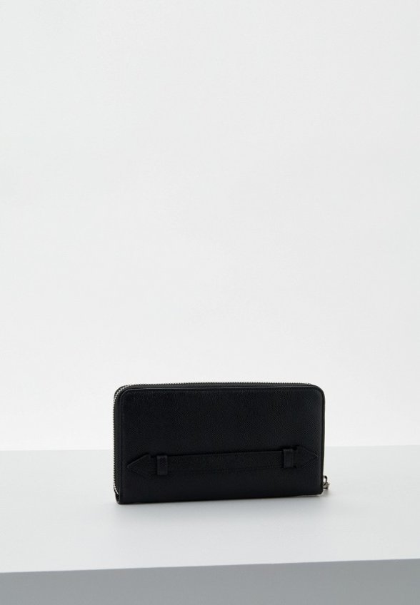 Кошелек Lancaster