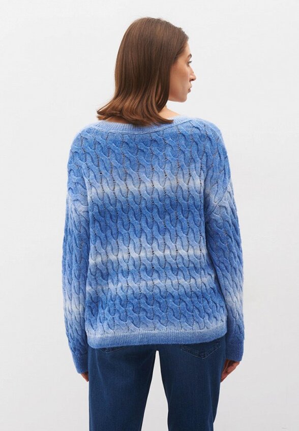 Джемпер Gerry Weber