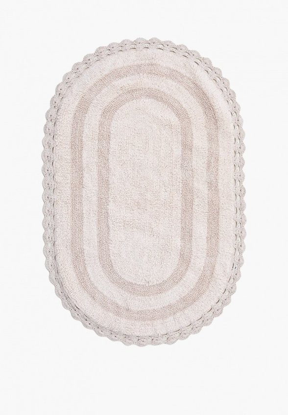 Комплект ковриков Sofi De Marko