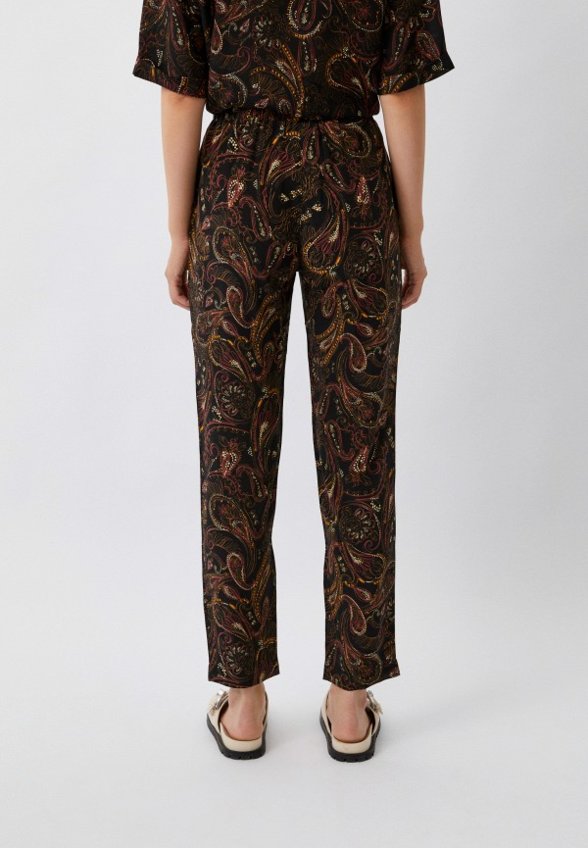 Брюки Falconeri