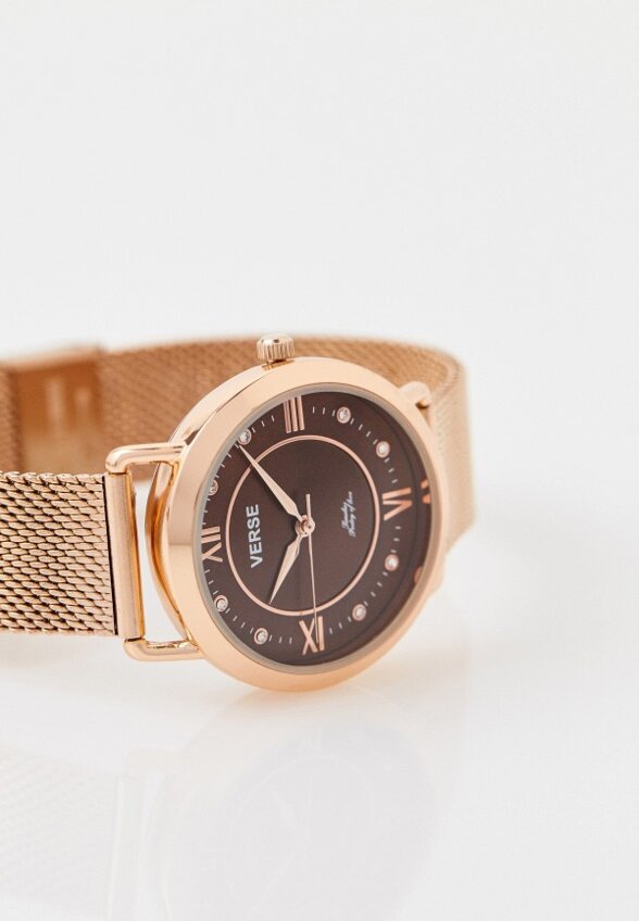 Часы Verse