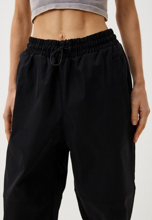 Брюки спортивные STREETBEAT