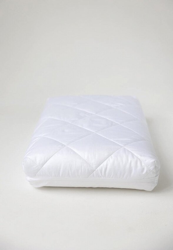 Подушка анатомическая LaPrima