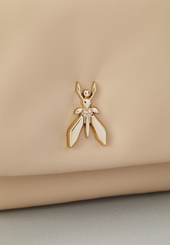 Сумка Patrizia Pepe