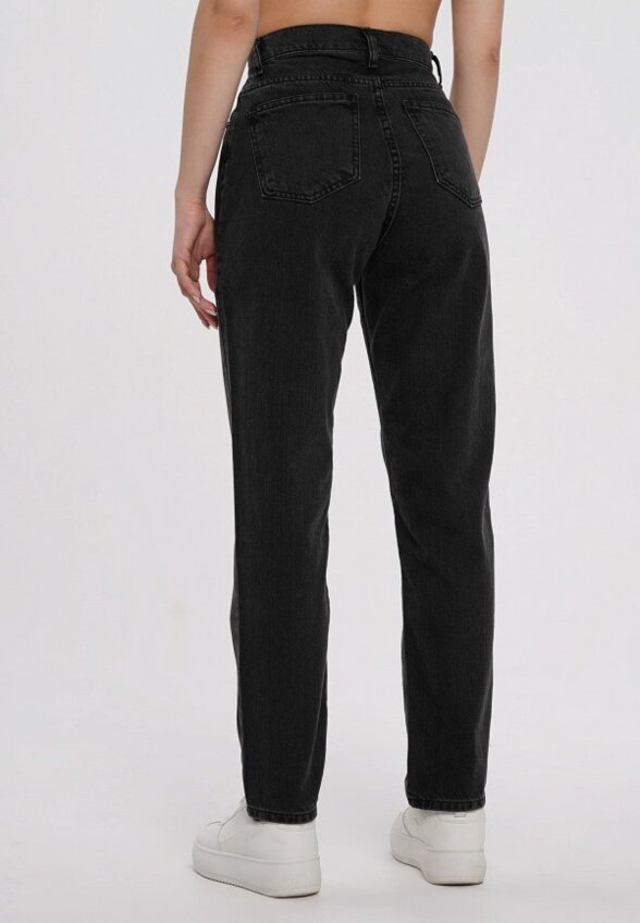 Джинсы Твое