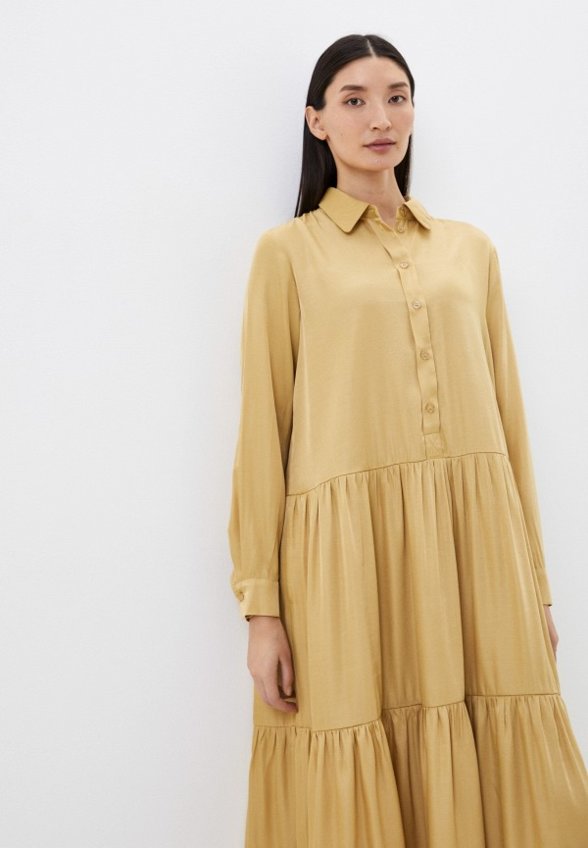 Платье Belucci