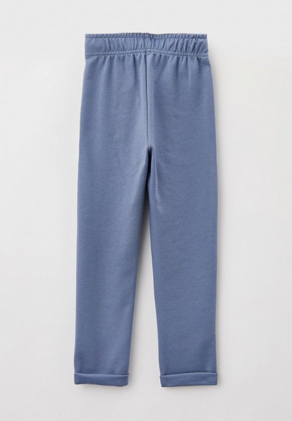 Брюки спортивные Mark Formelle