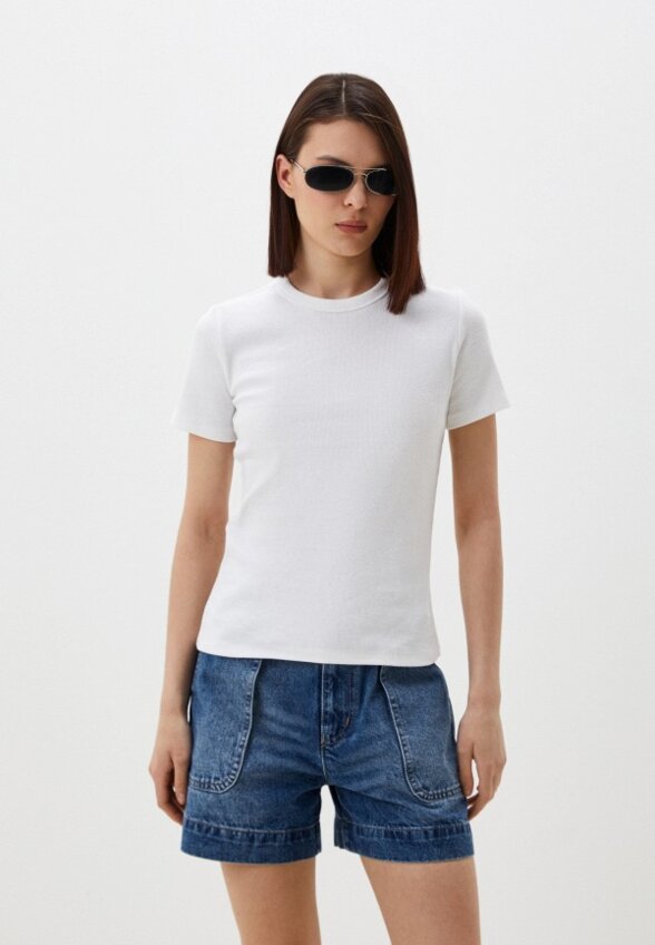 Футболка Love Republic