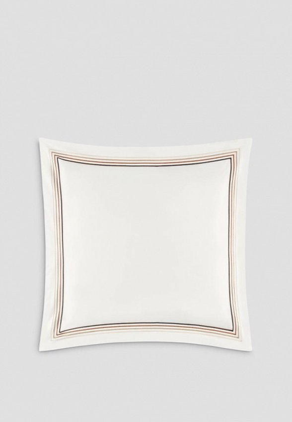 Комплект наволочек Togas