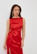 Платье Neohit2  - превью