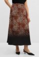 Юбка Lilly Bennet1  - превью